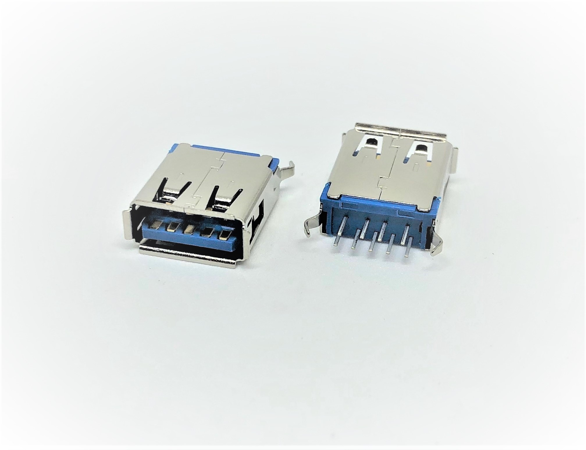 USB3.0 - Champyang International Ltd., Co.