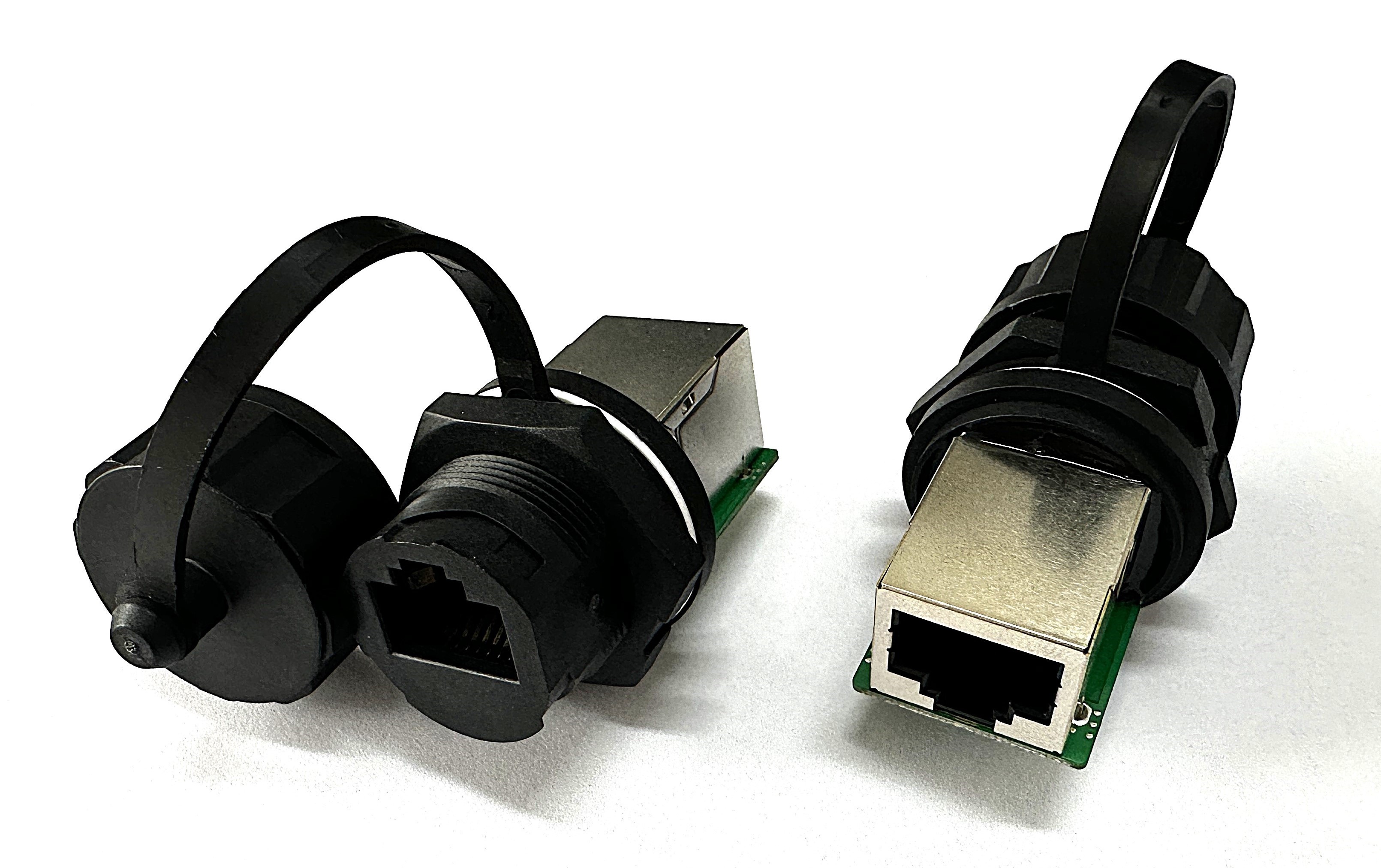 Waterproof RJ45 Waterproof RJ45